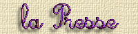 articles des journaux